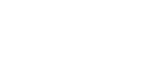 BesplatSoft-Logo