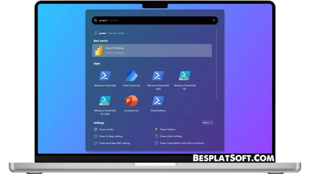 Скриншот Stardock Start11 2 Скриншот Stardock Start11 2