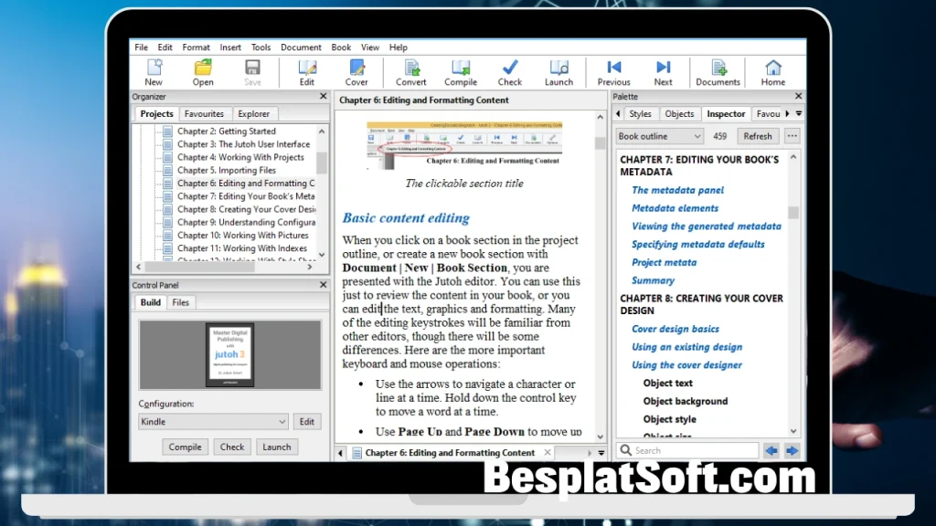 Скачать Anthemion Jutoh 2 Скачать Anthemion Jutoh 2