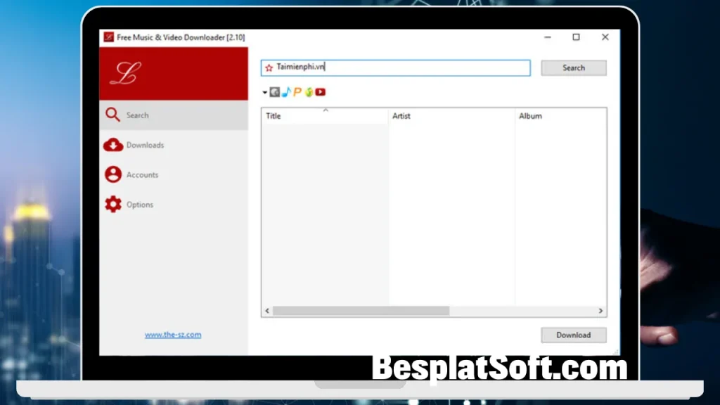 Скачать Lacey 2 1 Скачать Lacey 2 1