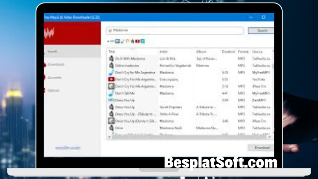 Скачать Lacey 3 Скачать Lacey 3