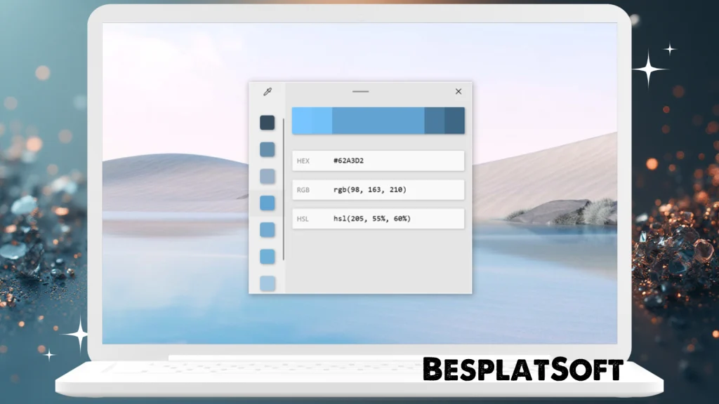 Скачать Microsoft PowerToys 3 Скачать Microsoft PowerToys 3