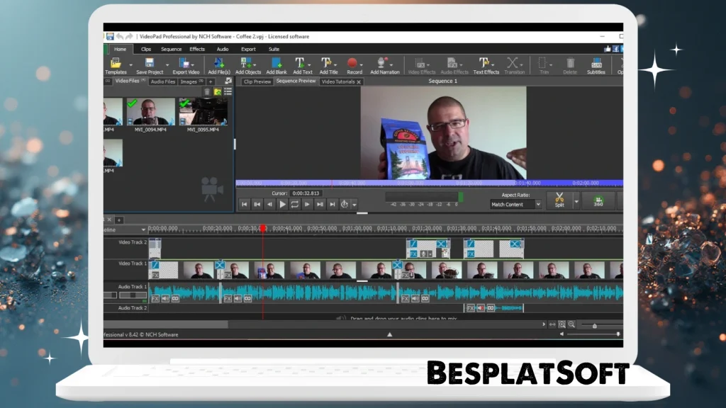 Скриншот Ant Download Manager 1 1 Скриншот Ant Download Manager 1 1