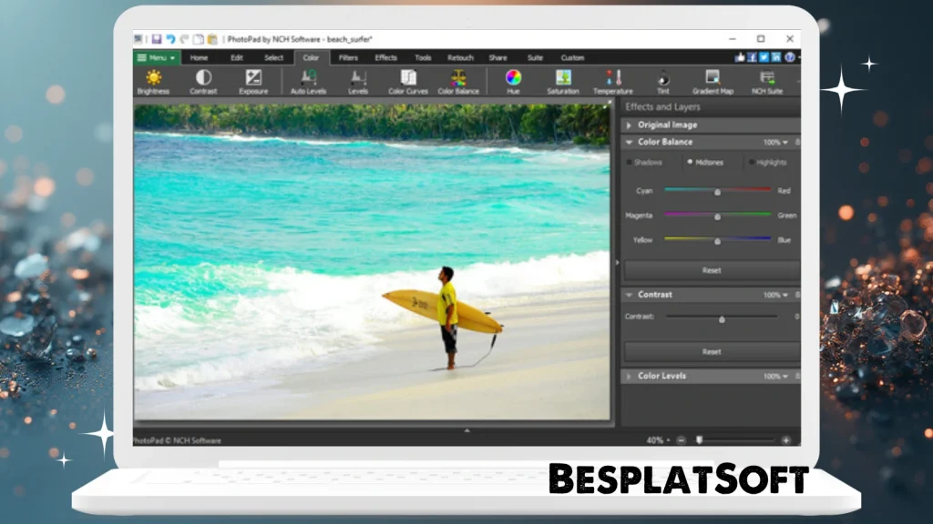 Скриншот Ant Download Manager 1 2