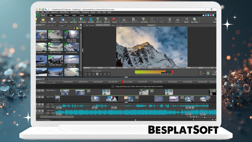 Скриншот Ant Download Manager 2 1 Скриншот Ant Download Manager 2 1