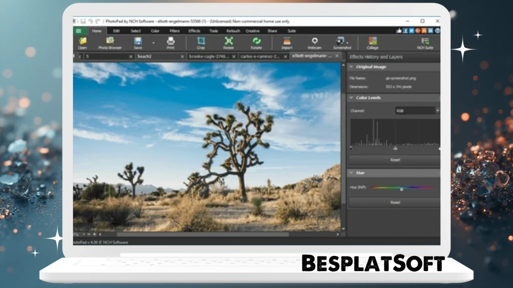 Скриншот Ant Download Manager 2 2