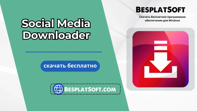 Social Media Downloader